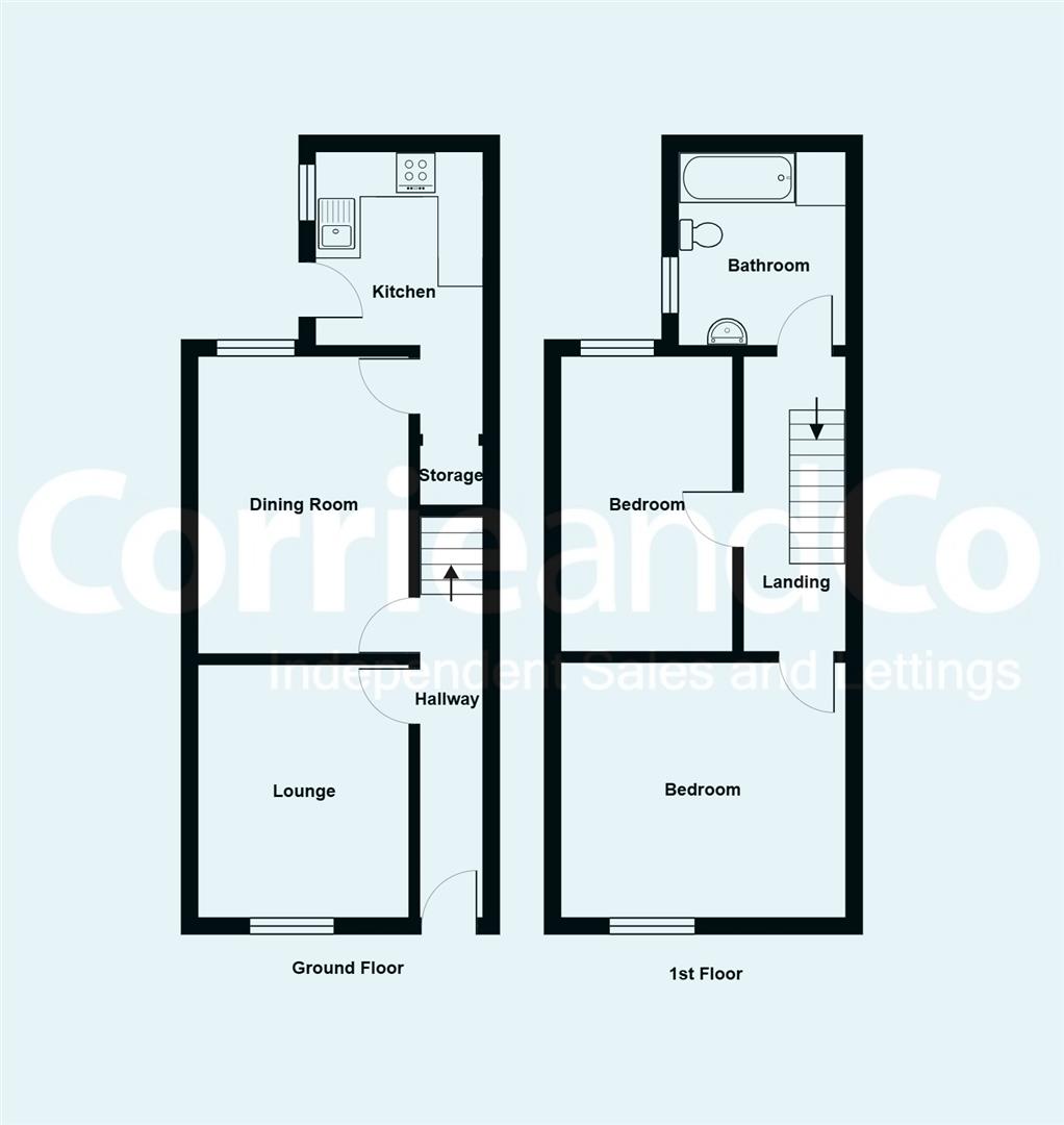 9 Manchester Street (1).jpg